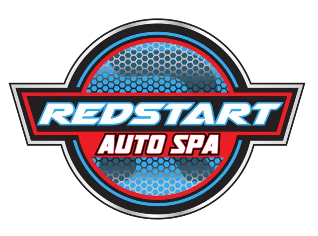 RedStart Auto Spa